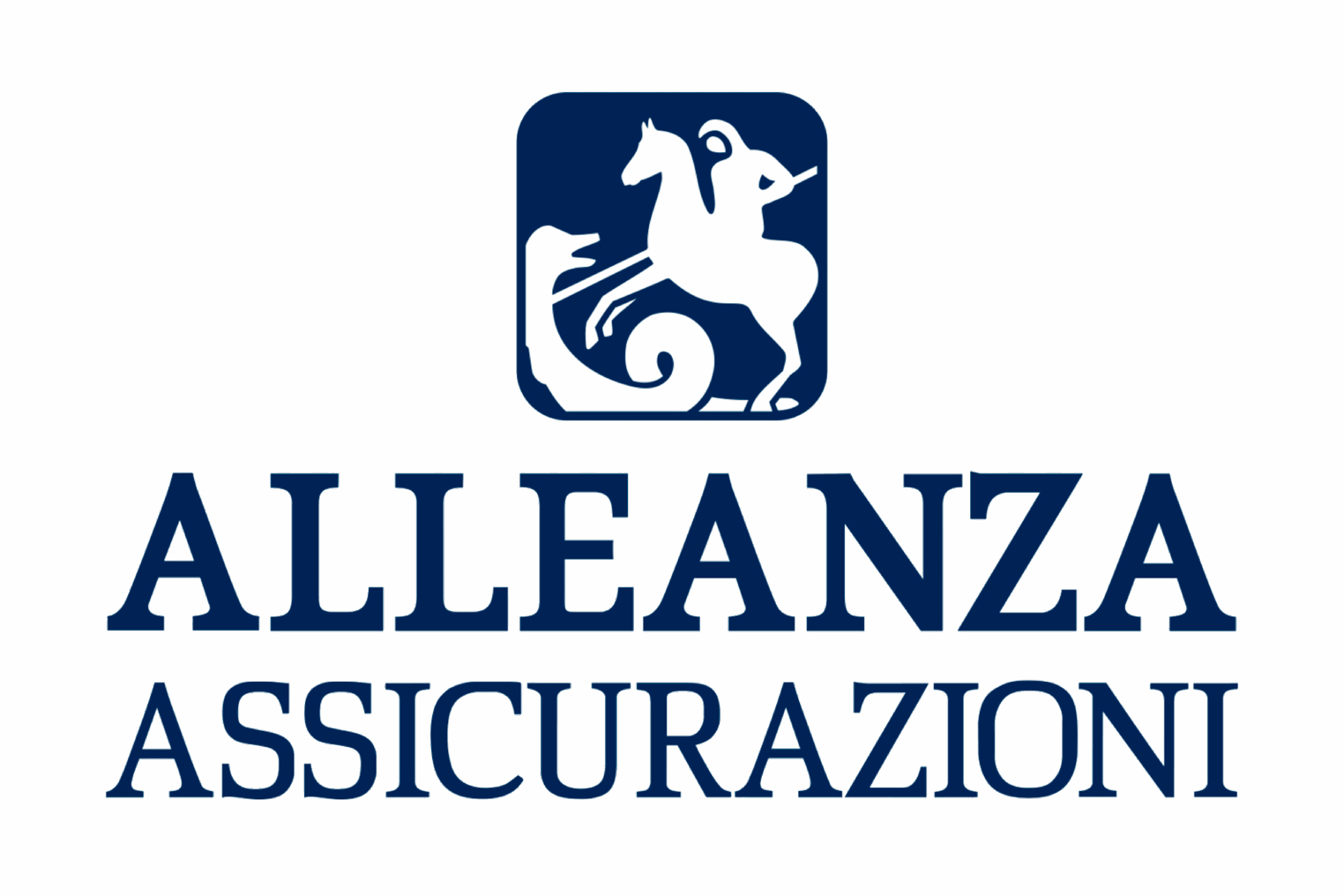 LOGHIbabinoassicurazioni-02