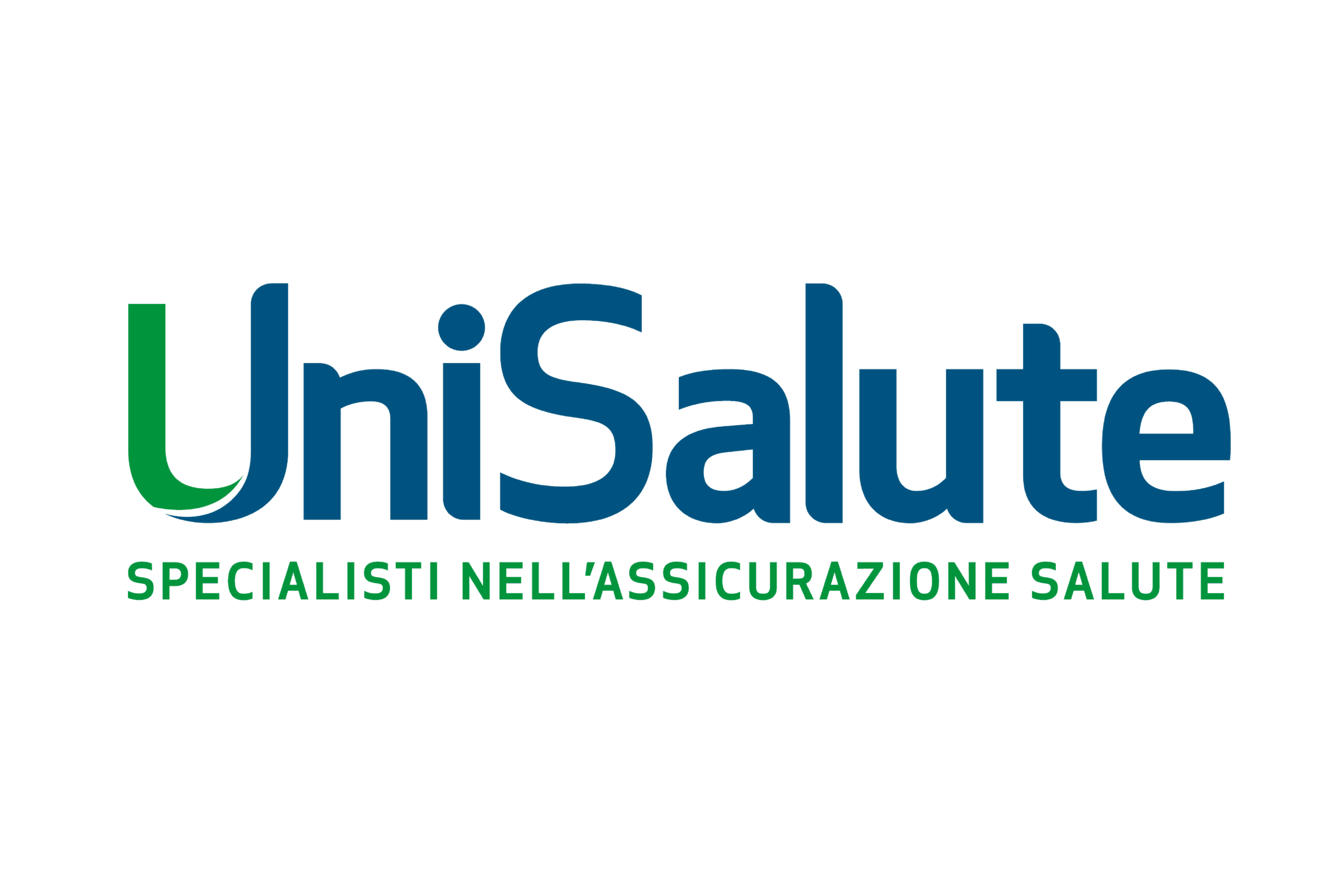 LOGHIbabinoassicurazioni-03
