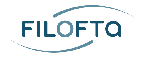 Filofta