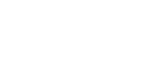 LOGO FILOFTA_Tavola disegno 1 copia