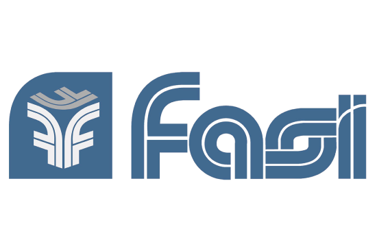 logo-FASI