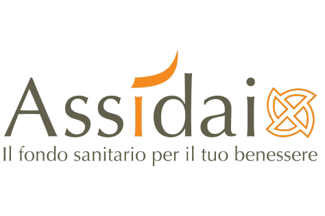logoAssidai