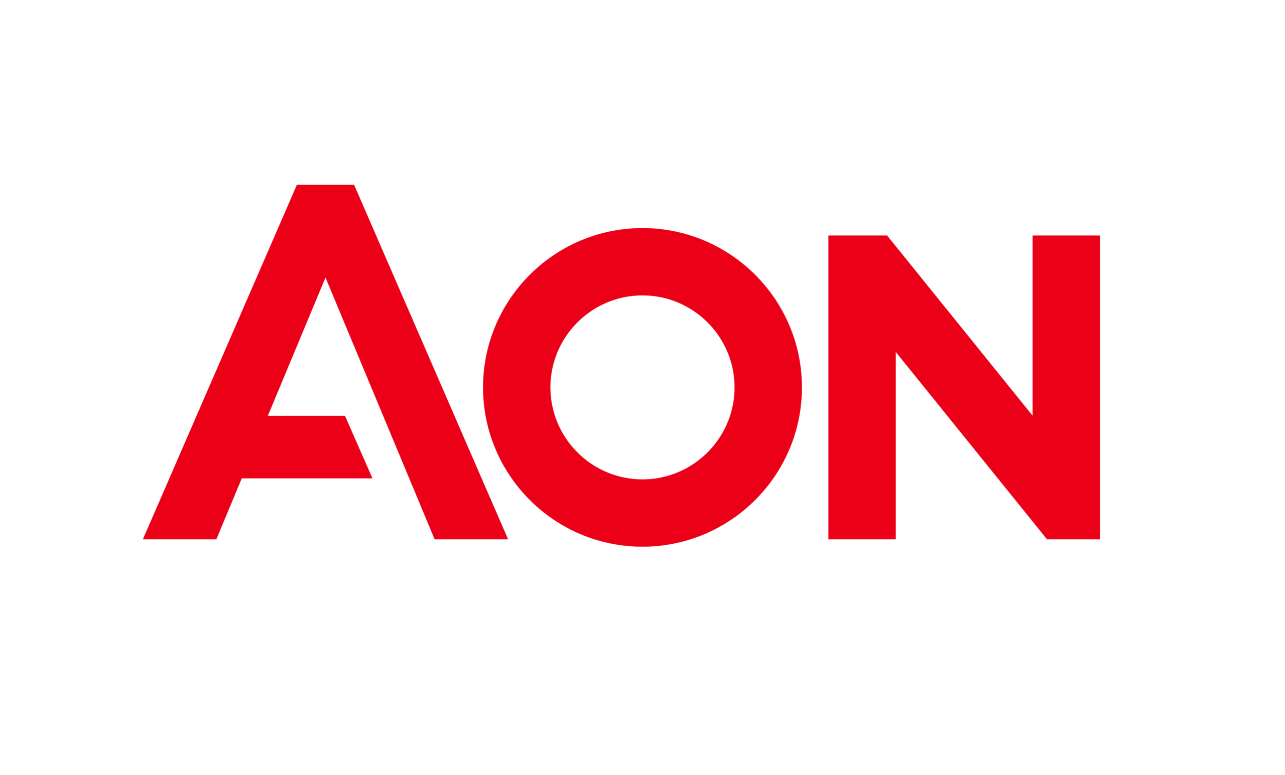layout_set_logo